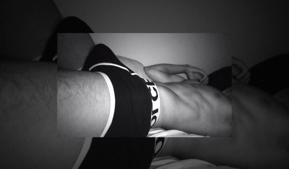 twink_joss OnlyFans profile picture