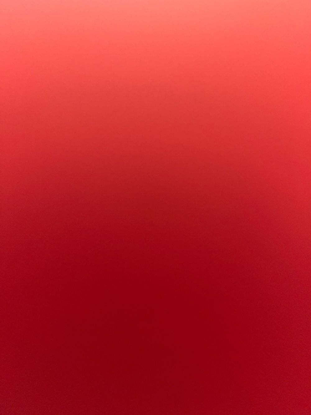 u97167305 OnlyFans profile picture
