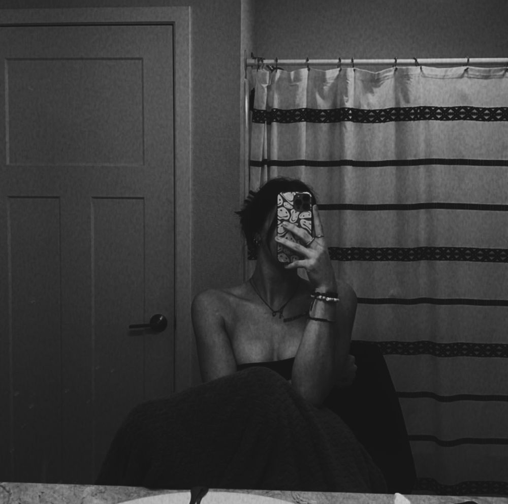 vomastic12 OnlyFans profile picture