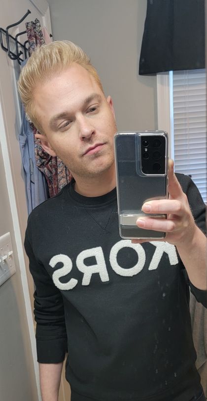 dashgetsdick OnlyFans picture