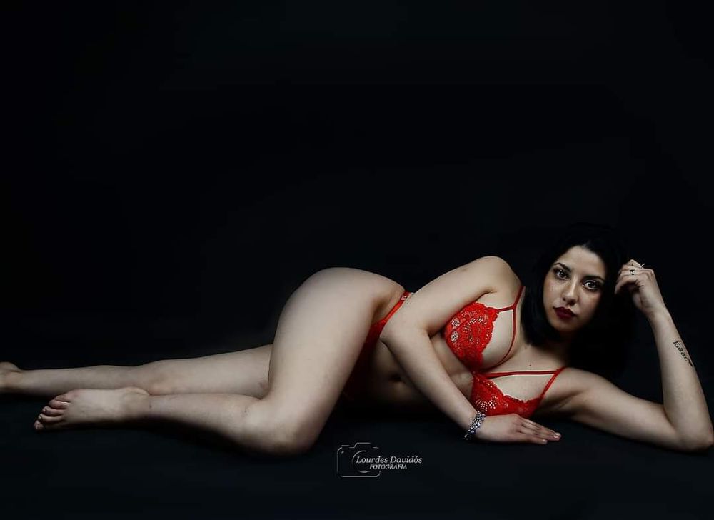 bren.dita OnlyFans profile picture