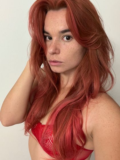 dr.danger.floof OnlyFans picture
