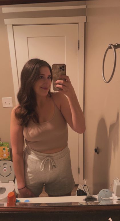 kbaby1037 OnlyFans picture