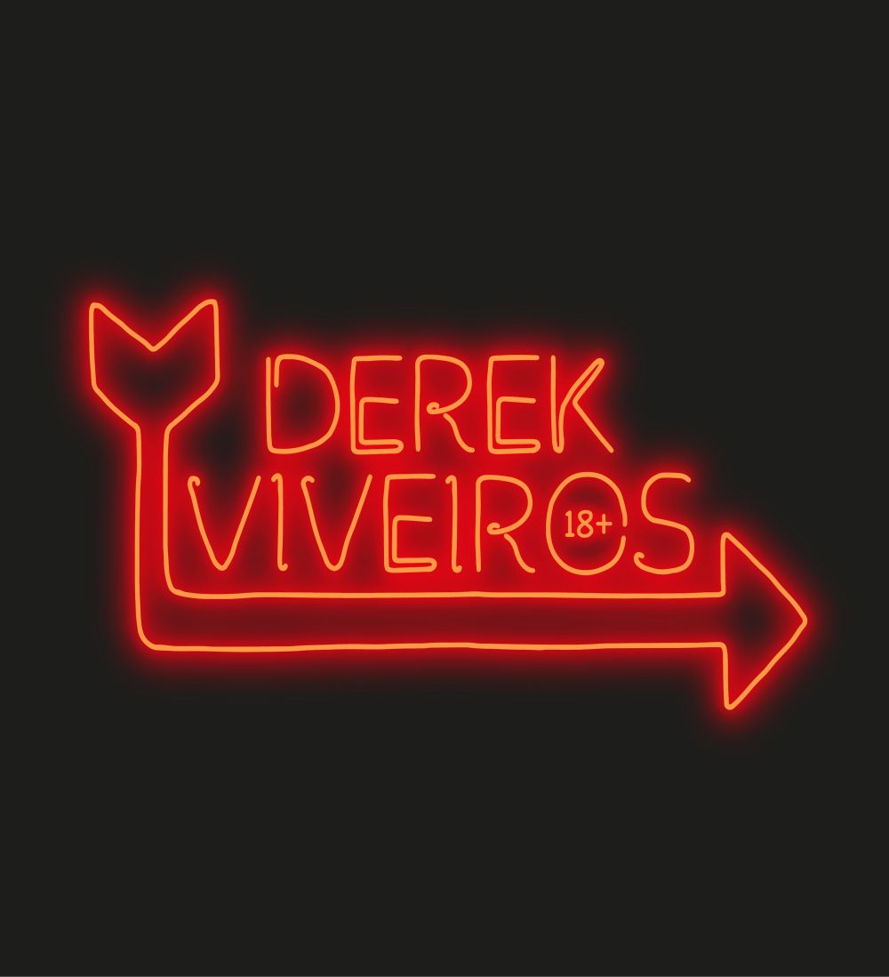derekviveiros OnlyFans profile picture
