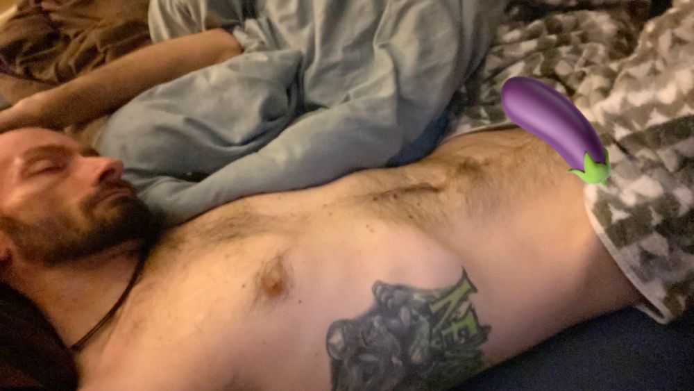 timmay9669 OnlyFans profile picture
