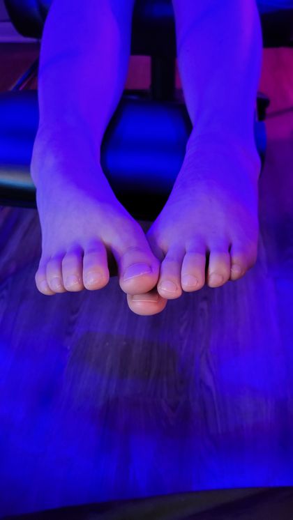 gaming_feet OnlyFans picture