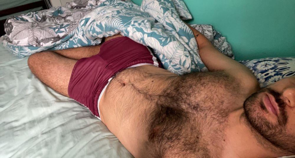 italianstalion246 OnlyFans profile picture
