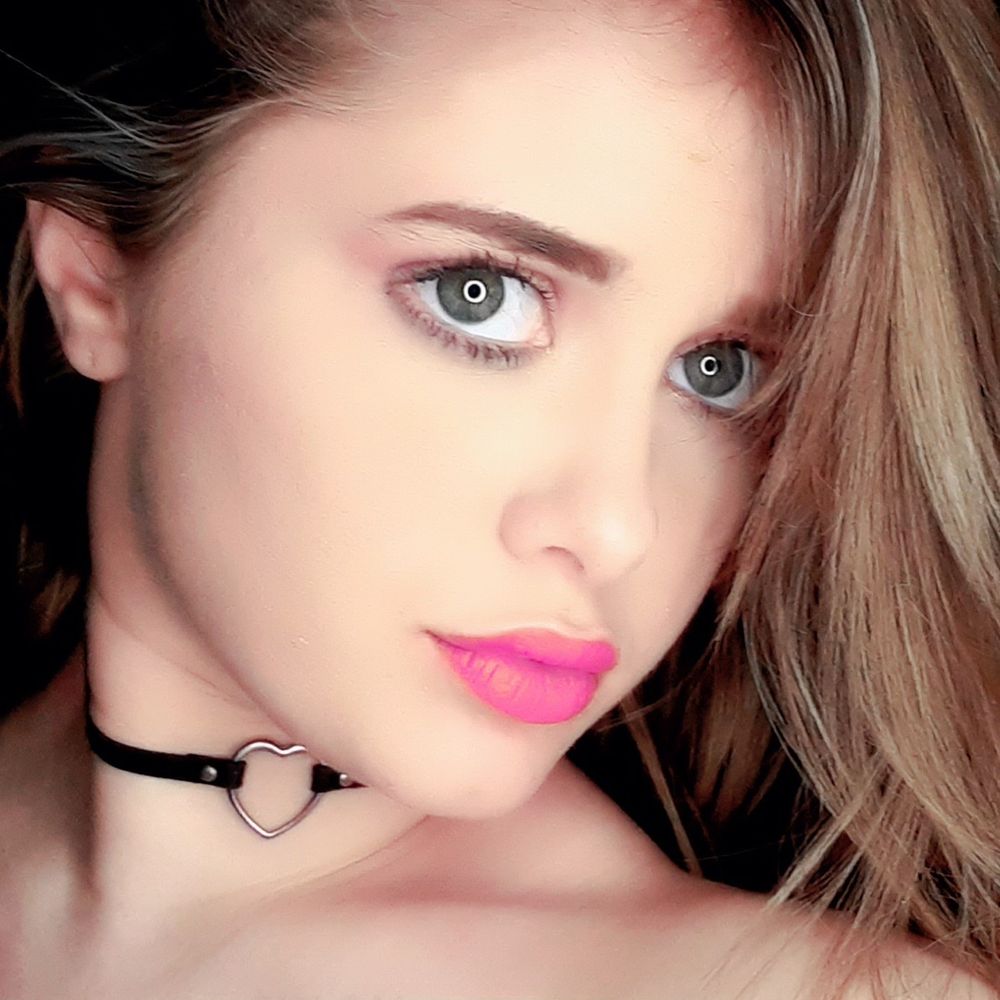 khloe_king OnlyFans profile picture