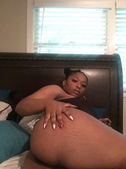 delightfullove OnlyFans picture