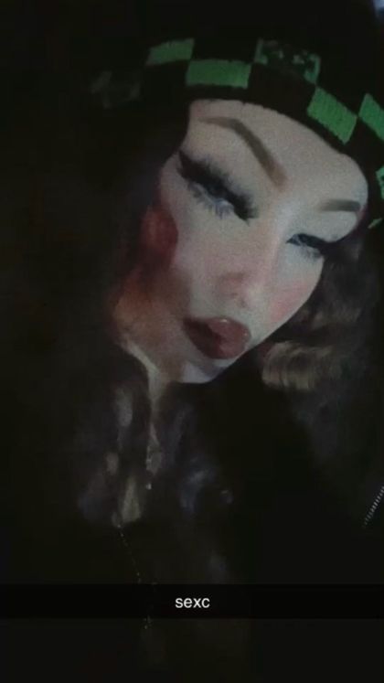 420cyberfairy OnlyFans picture