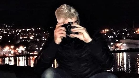 naxoga OnlyFans profile picture