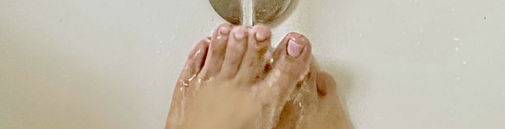 blacklacefeet OnlyFans profile picture