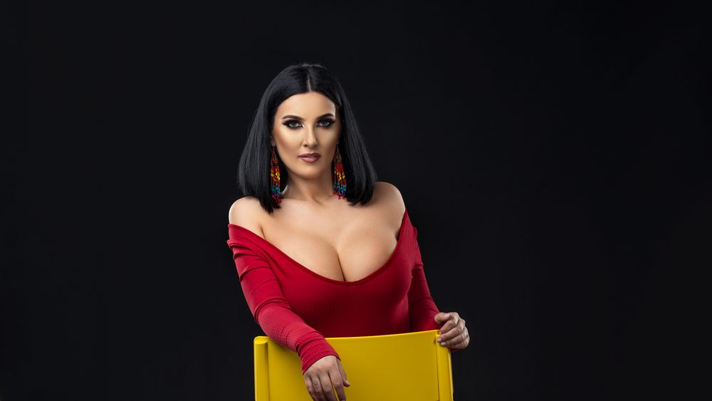 lovejessie9 OnlyFans profile picture