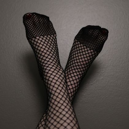 she.devill69 OnlyFans picture