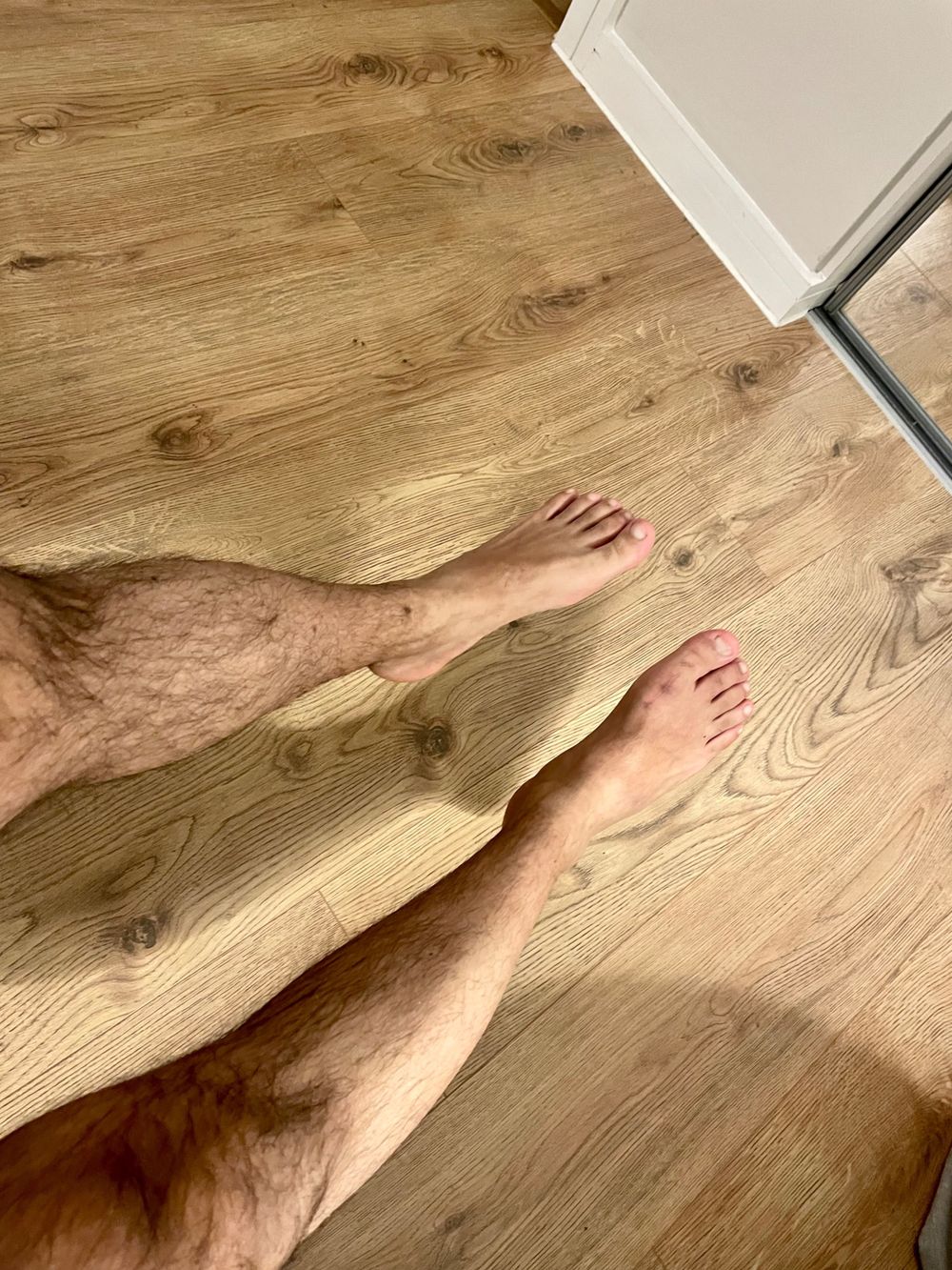 u62530676 OnlyFans profile picture