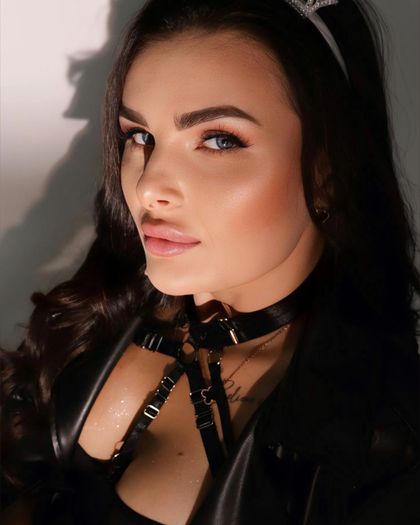 anndark OnlyFans picture