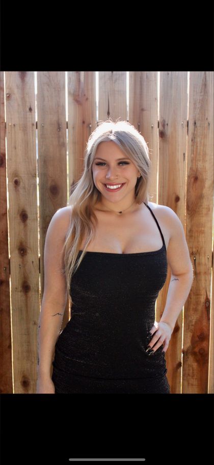 ashleewolf OnlyFans picture