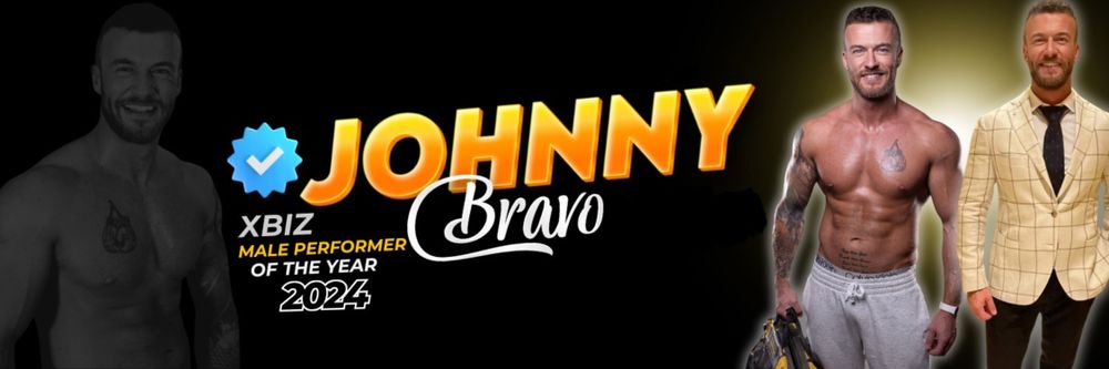 johnnybravovip OnlyFans profile picture