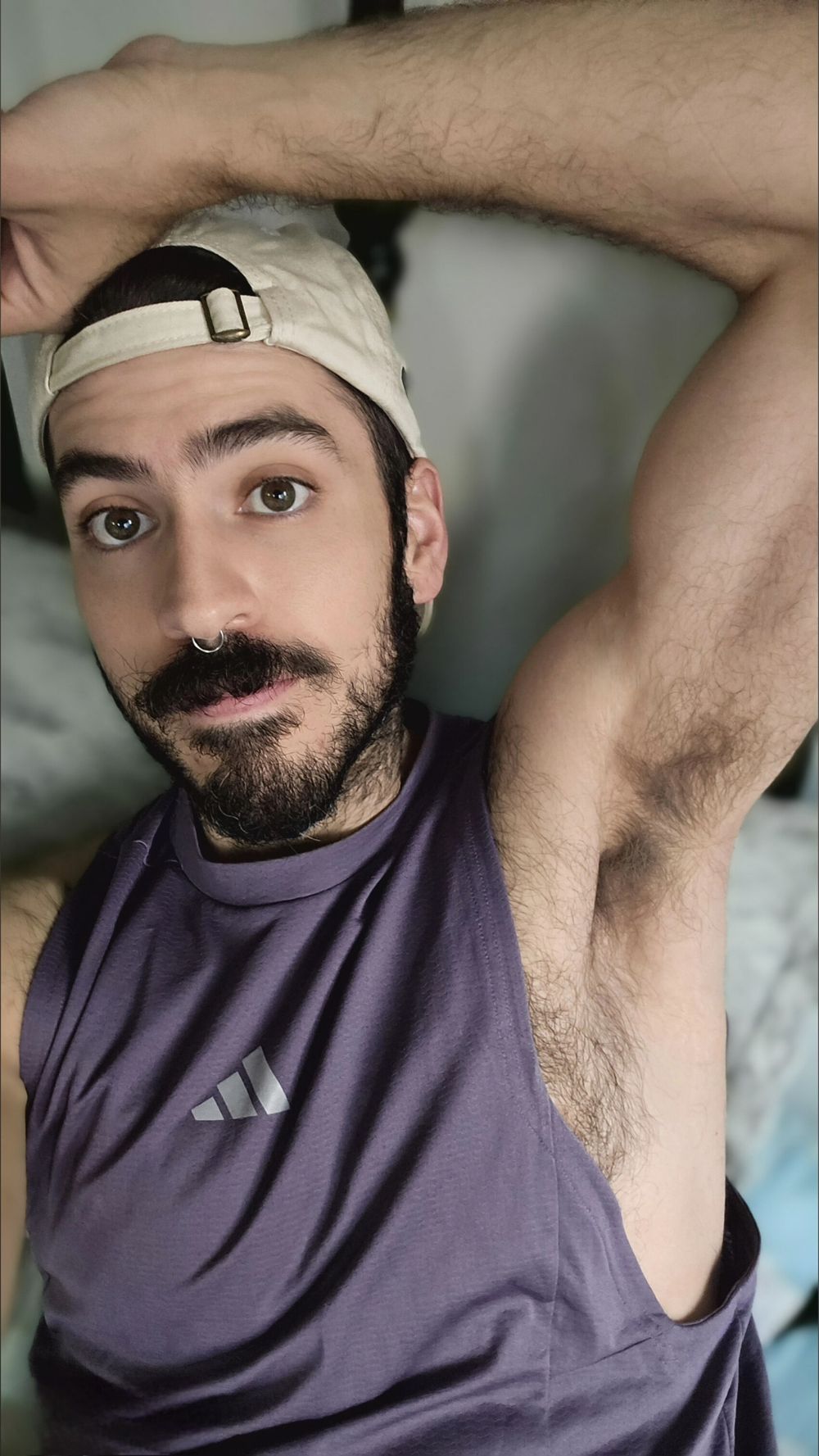 elpabu OnlyFans profile picture