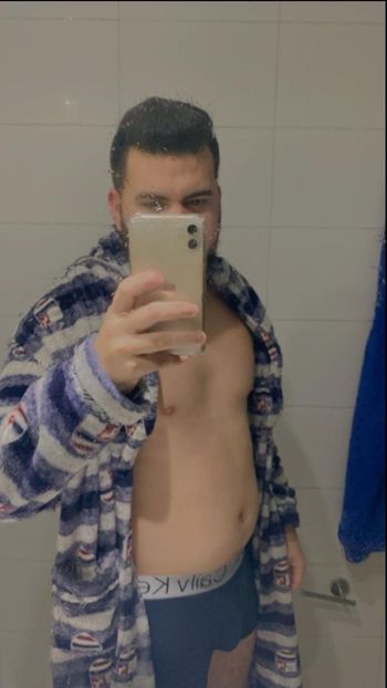 Adrián Avila