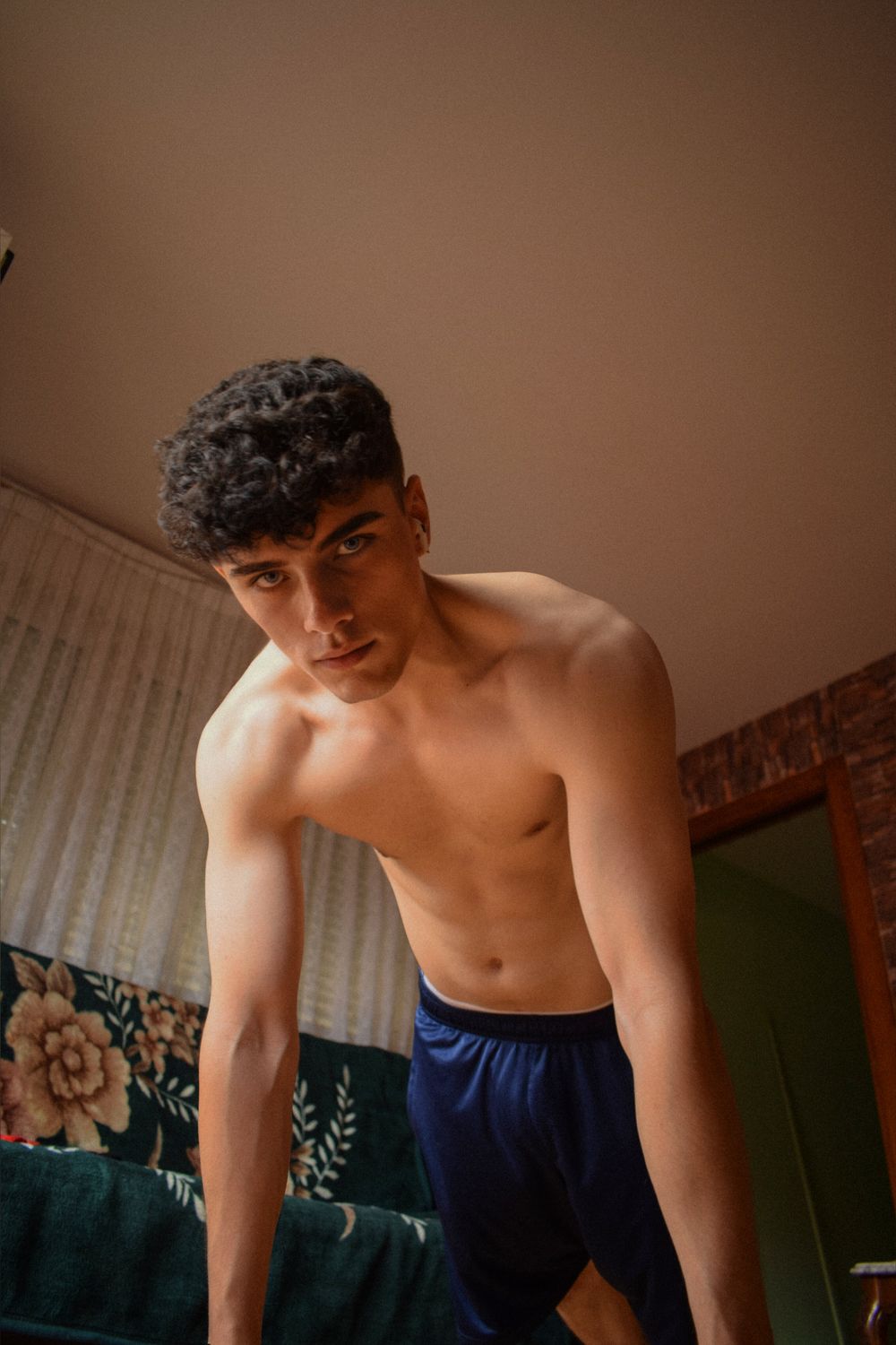 oskarfitt OnlyFans profile picture