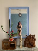 auroretherror OnlyFans - Free Trial - Photos - Socials ...