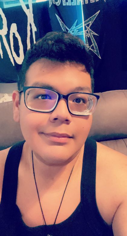 chubandhub OnlyFans picture