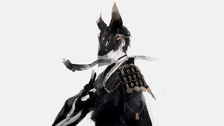 wiseblackfox OnlyFans profile picture