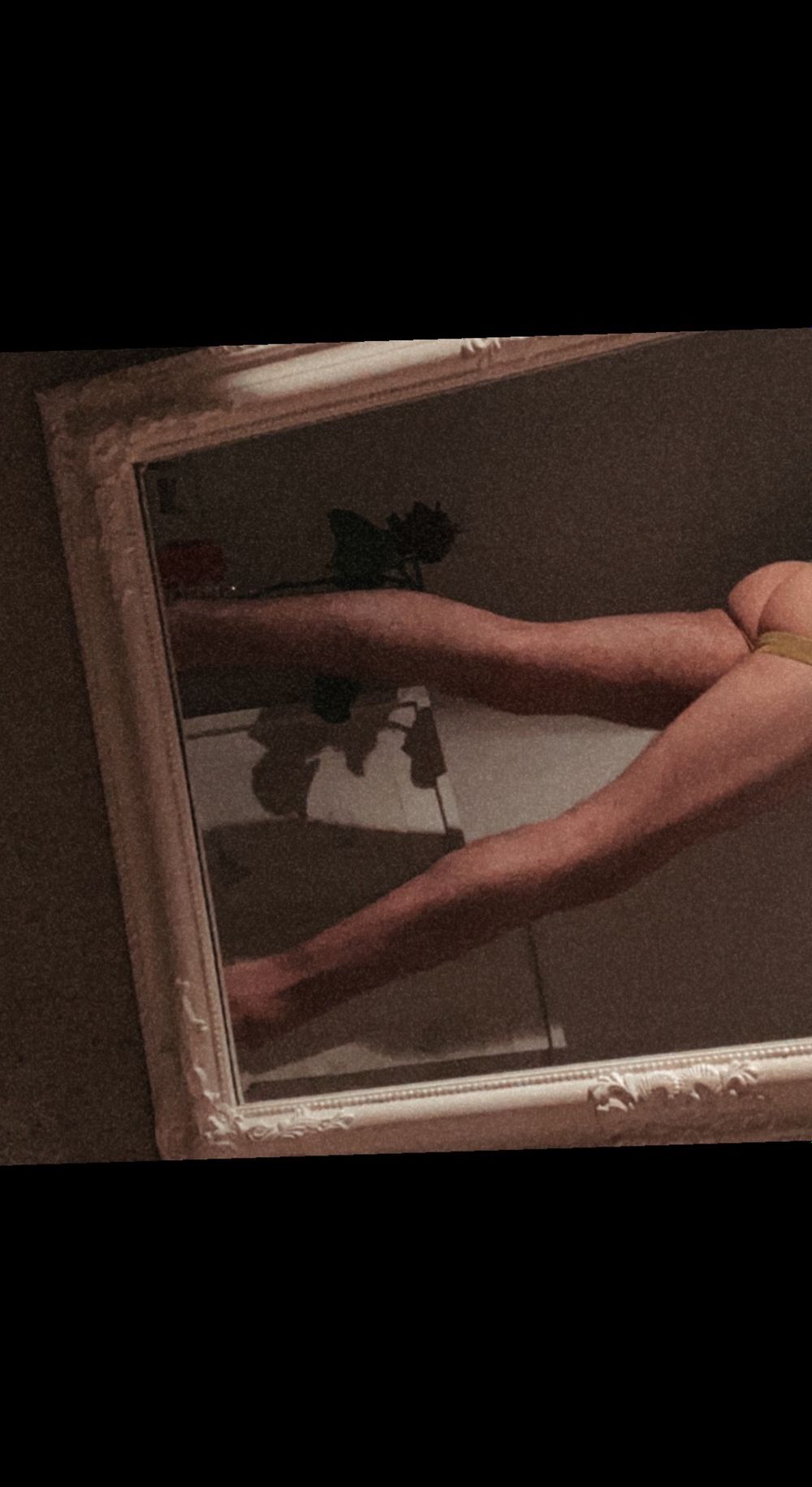 thefavtwink OnlyFans profile picture