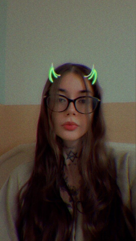 faerrie OnlyFans profile picture