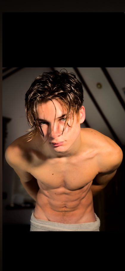 oklayay OnlyFans picture