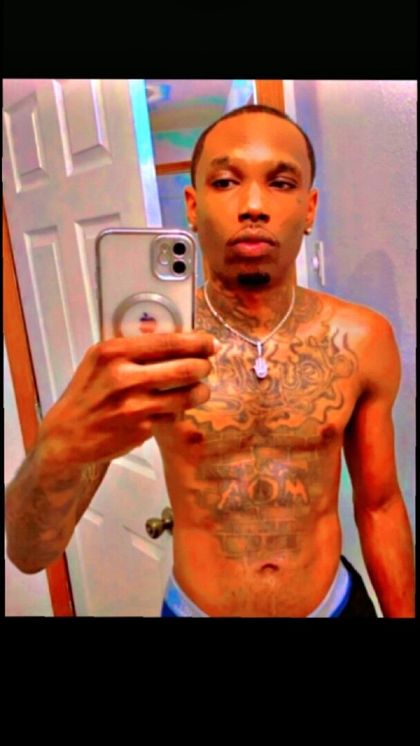 capo_winninxxx OnlyFans picture