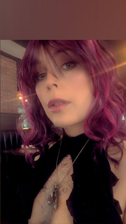 sophies_darkside OnlyFans picture