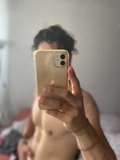 u179656048 OnlyFans picture