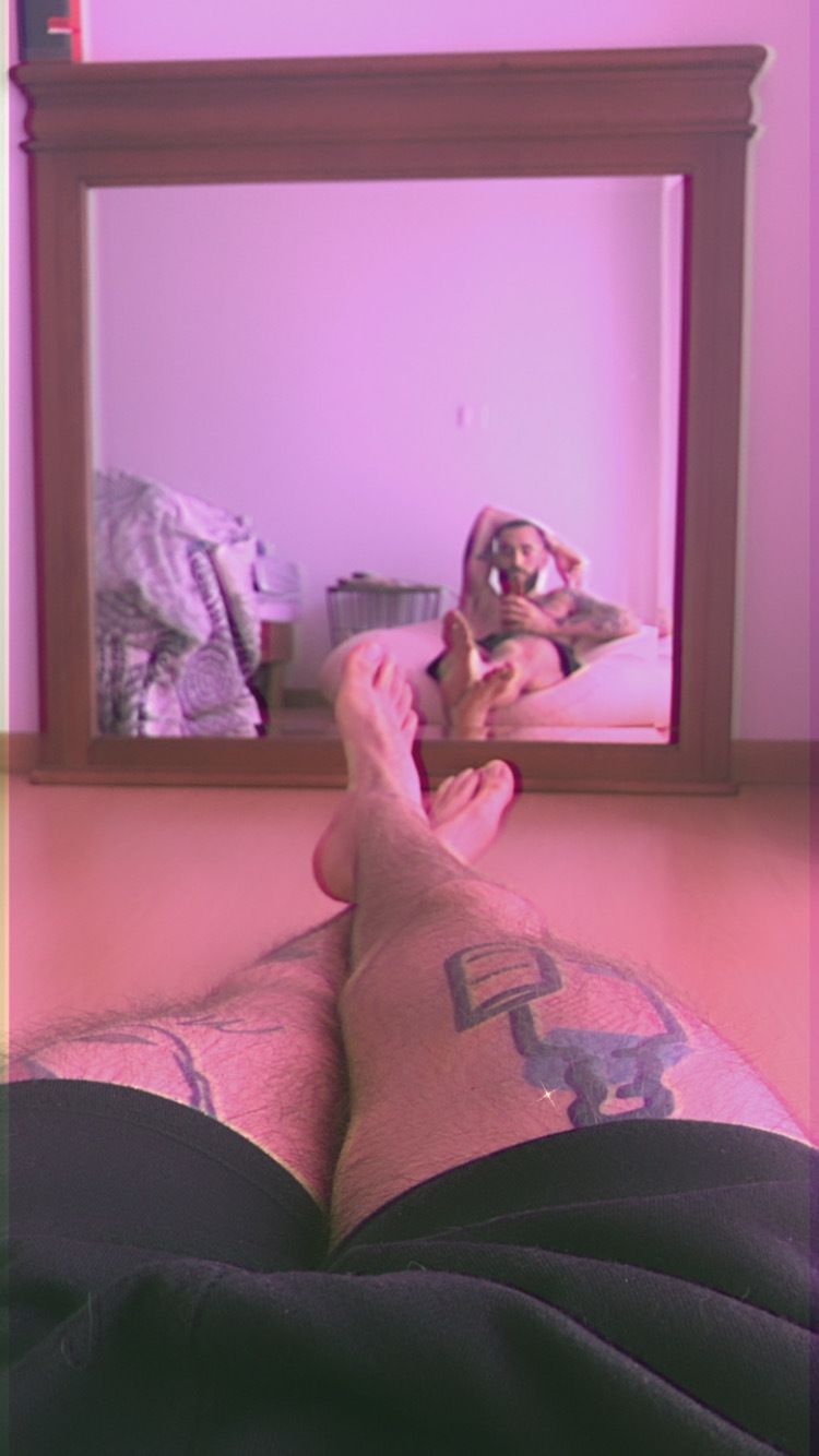 unmeccoquiin OnlyFans profile picture