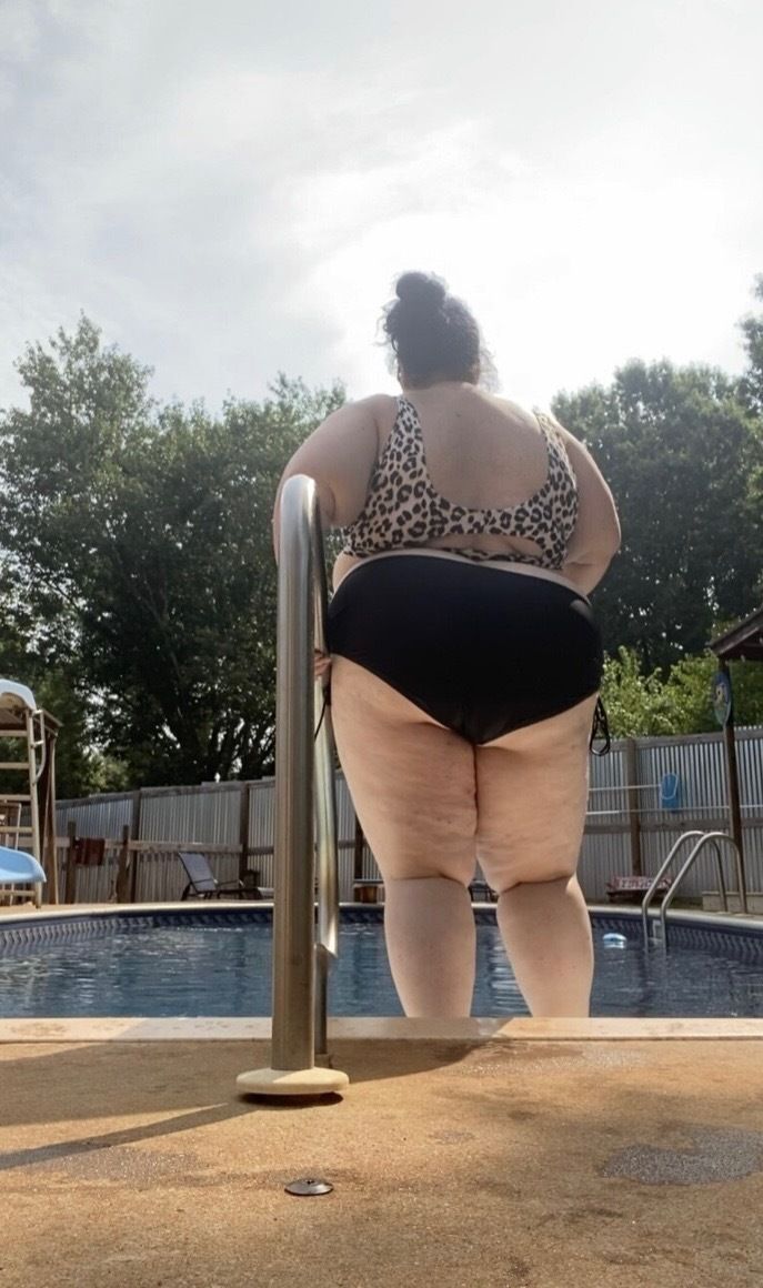 ahhhali69 OnlyFans profile picture