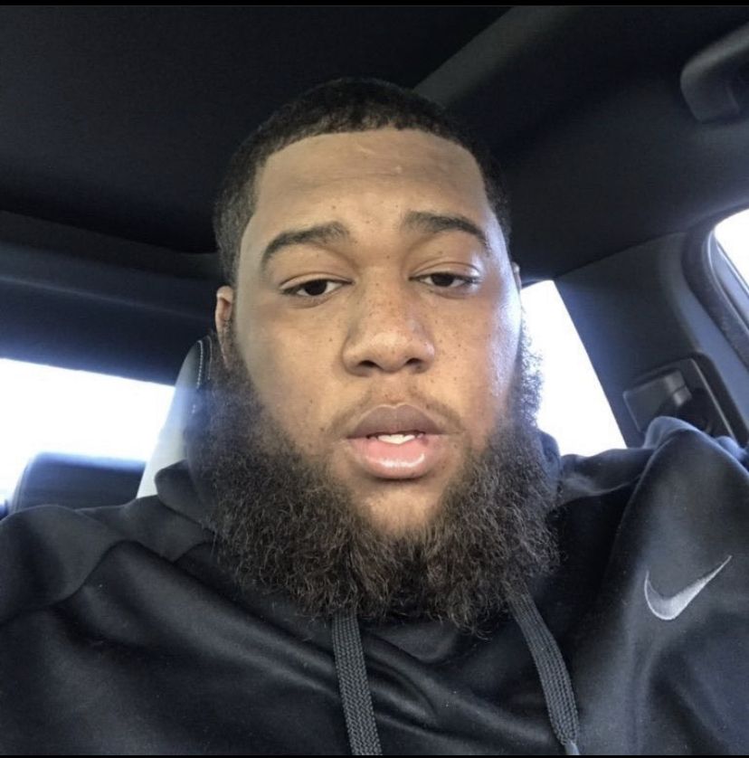 deaundray22 OnlyFans profile picture