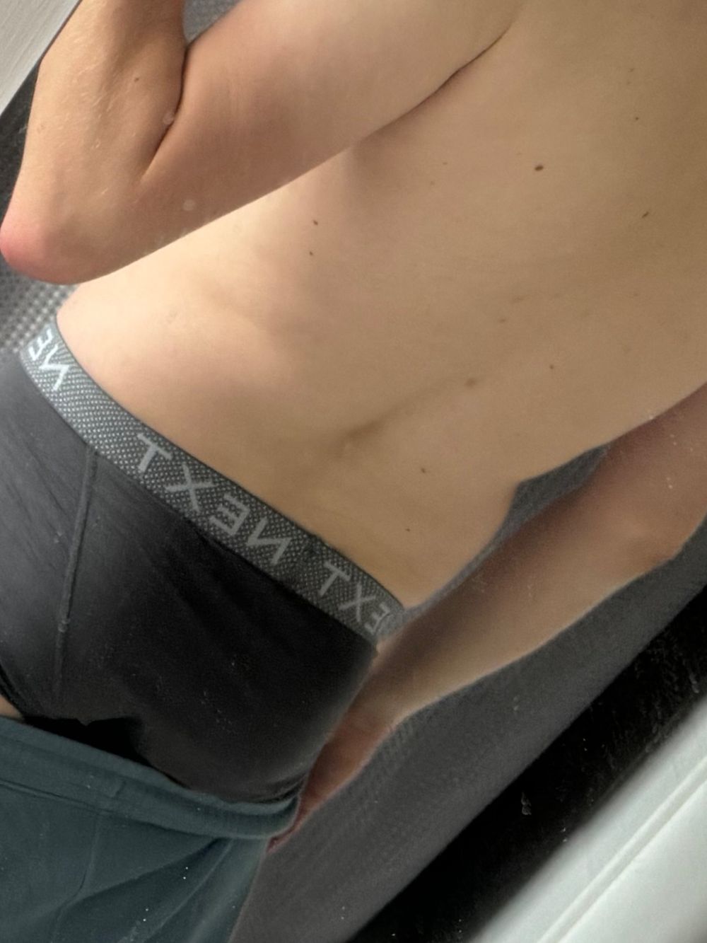 benl2097 OnlyFans profile picture