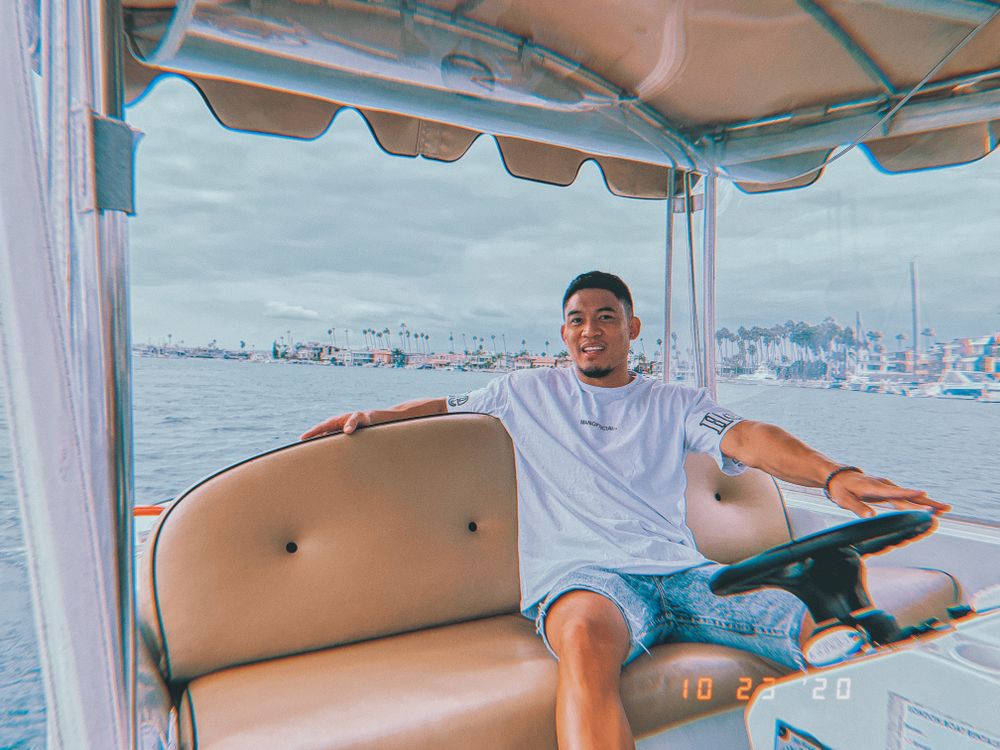 machuuuboy OnlyFans profile picture