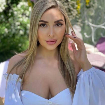 enjoysara OnlyFans picture