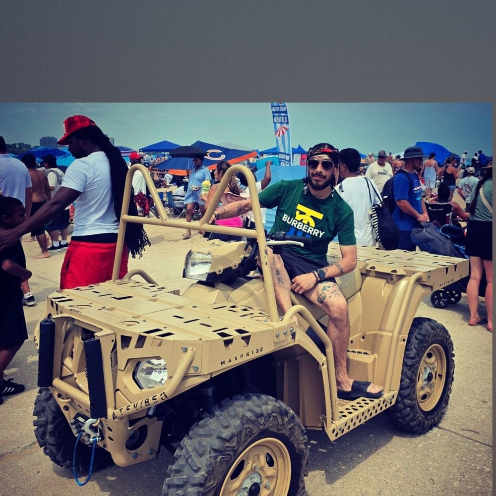 loganstax OnlyFans profile picture