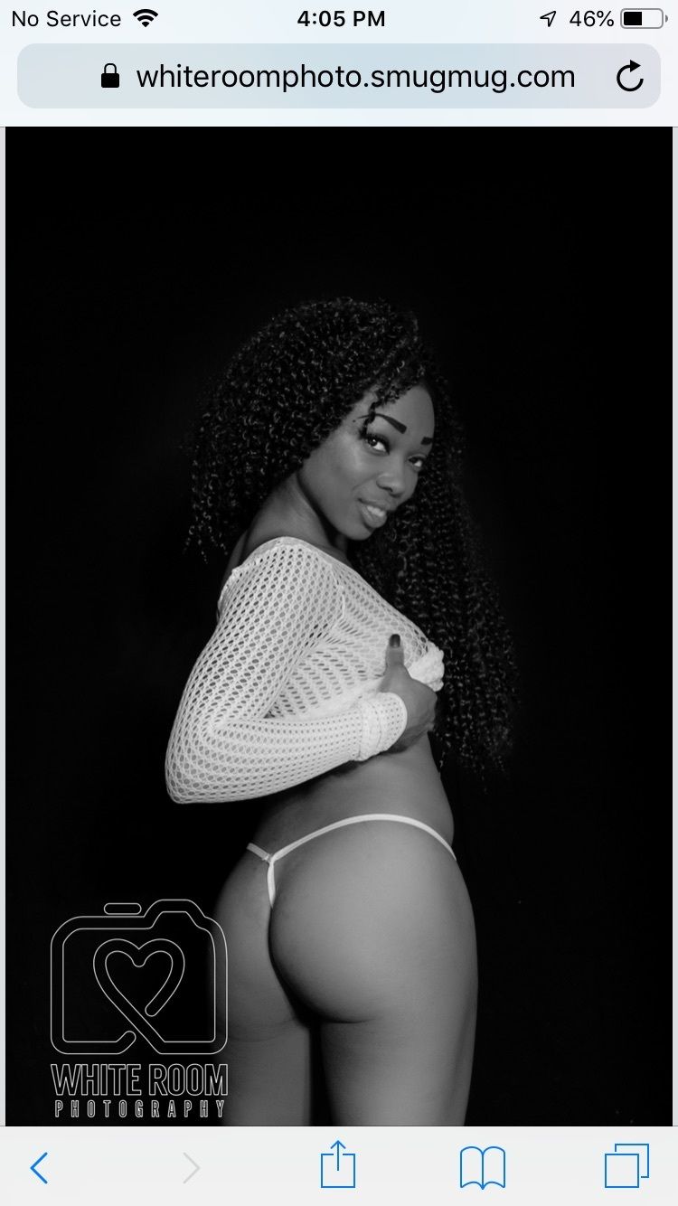 kitttyb OnlyFans profile picture