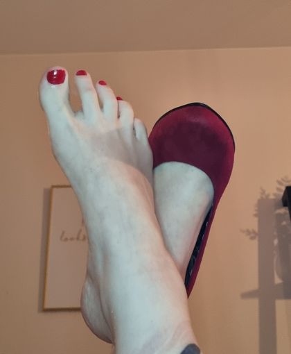 swedish_amazon OnlyFans picture