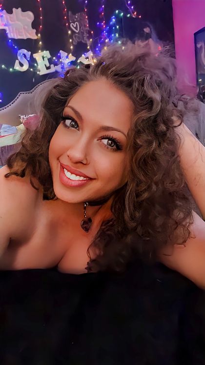skylarwilde1 OnlyFans picture