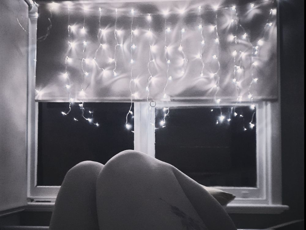 its_tallie OnlyFans profile picture
