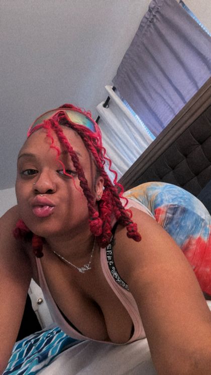 goddessbgood OnlyFans picture