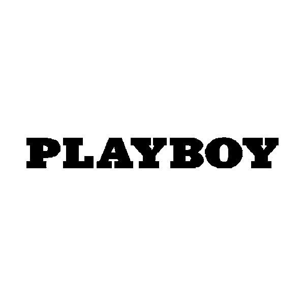 simijefrajer OnlyFans profile picture