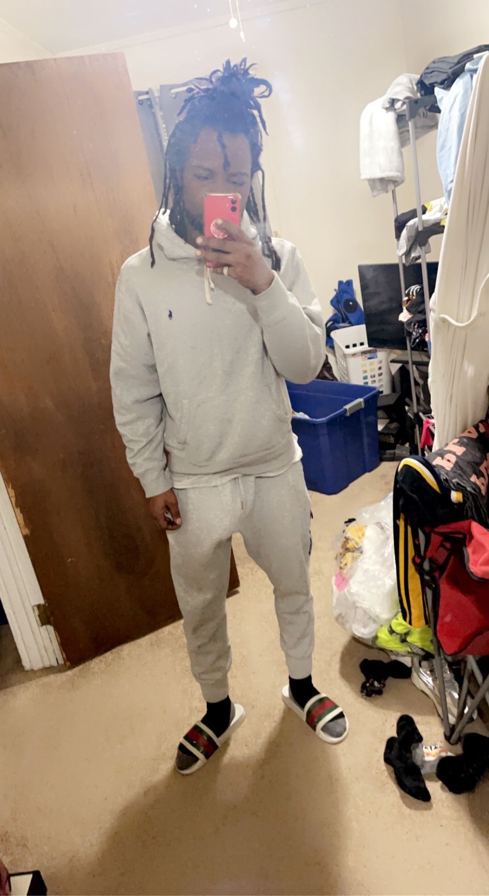 igotthehorse OnlyFans profile picture
