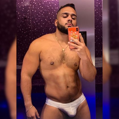 rfiguera635 OnlyFans picture