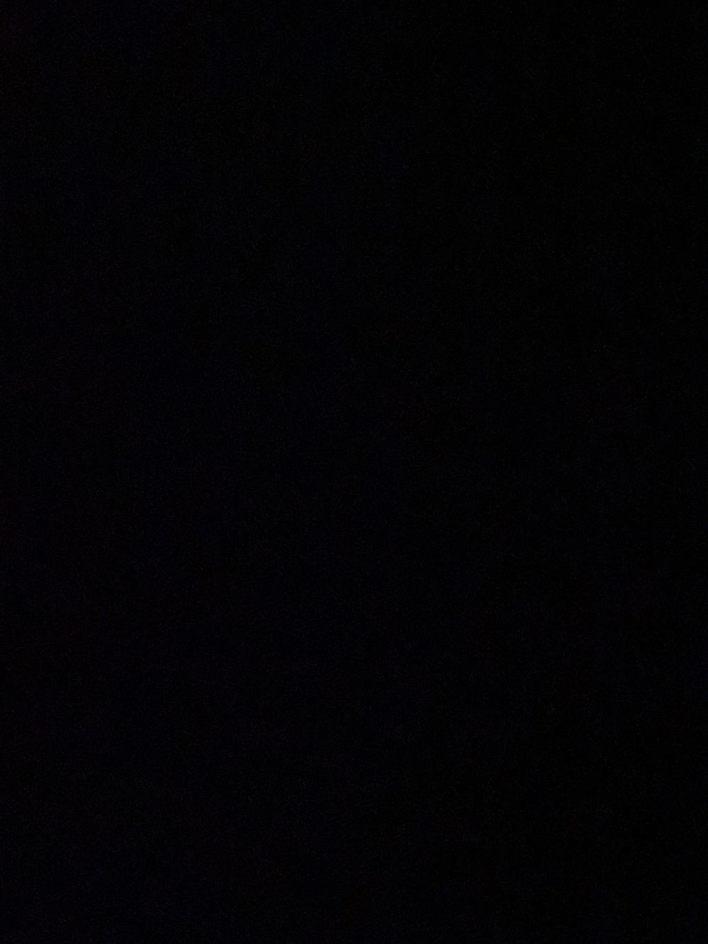 thekooples OnlyFans profile picture
